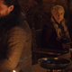 Illustration for article titled Game of Thrones Accidentally Leaves Modern Coffee Cup on Table, Inspires New Meme